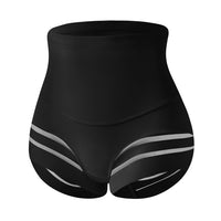 Großhandel A01 Damen Mesh Shapewear Shortie