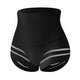Großhandel A01 Damen Mesh Shapewear Shortie
