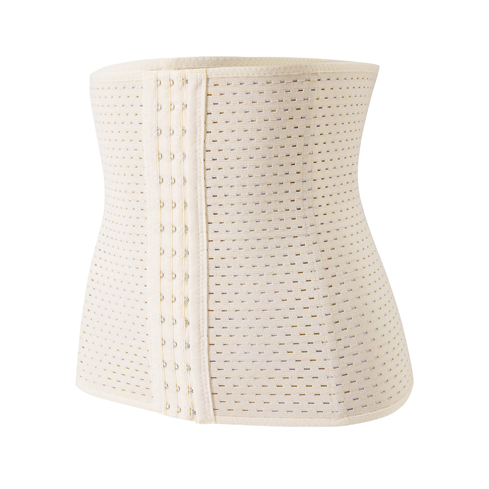 Großhandel 2289 Damen 28cm Höhe 4-fach verstellbare Korsetts