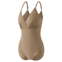 Großhandel 1340 Damen Unsichtbarer Body-Slip