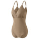 Großhandel 1340 Damen Unsichtbarer Body-Slip