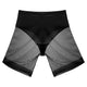 Wholesale 4137 Women's  Mesh Shapewear Shorts