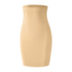 Wholesale SH0015 Women's Seamless Shapewear Mid Waist Half Slips