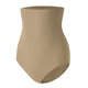 Wholesale 1370 Women's Invisible High Waiste Brief