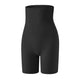 Wholesale SH0012(205)(672) Women's Seamless Shapewear High Waist Mid Thigh Shorts