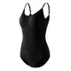 Wholesale A1002 Women's Seamless Shapewear High Waist Brief