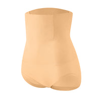 Wholesale SH0001  Women's Seamless Shapewear High Waist Brief