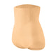 Wholesale SH0001  Women's Seamless Shapewear High Waist Brief