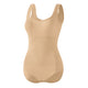 Wholesale A1018  Women's Seamless Shapewear Bodysuit Brief