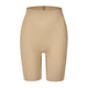 Großhandel 1362 Damen unsichtbare Shorts mit mittlerer Taille und halbem Oberschenkel