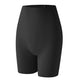 Großhandel 1360 Unsichtbare Damen-Pantys mit mittlerer Bundhöhe