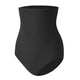 Wholesale 1370 Women's Invisible High Waiste Brief