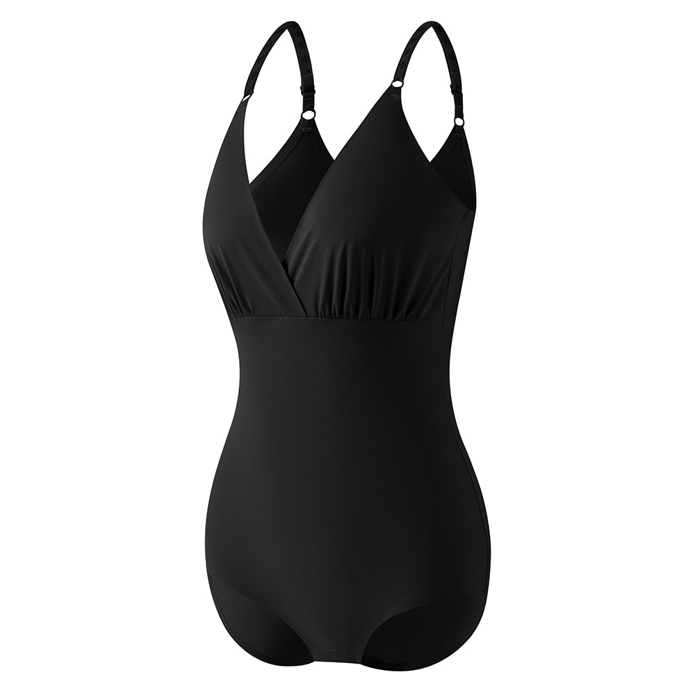 Großhandel 1340 Damen Unsichtbarer Body-Slip