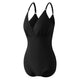 Großhandel 1340 Damen Unsichtbarer Body-Slip