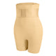 Wholesale 692 Women's Seamless Shapewear High Waist Short with Adjusted Compression