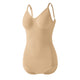 Wholesale A1016  Women's Seamless Shapewear Low Back Bodysuit Brief