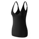 Großhandel 31068 Unsichtbares Damen-Form-Camisole mit offenem Brustbereich