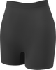 Großhandel 1356 Damen Unsichtbarer Low-Back Mid-Waist Shortie