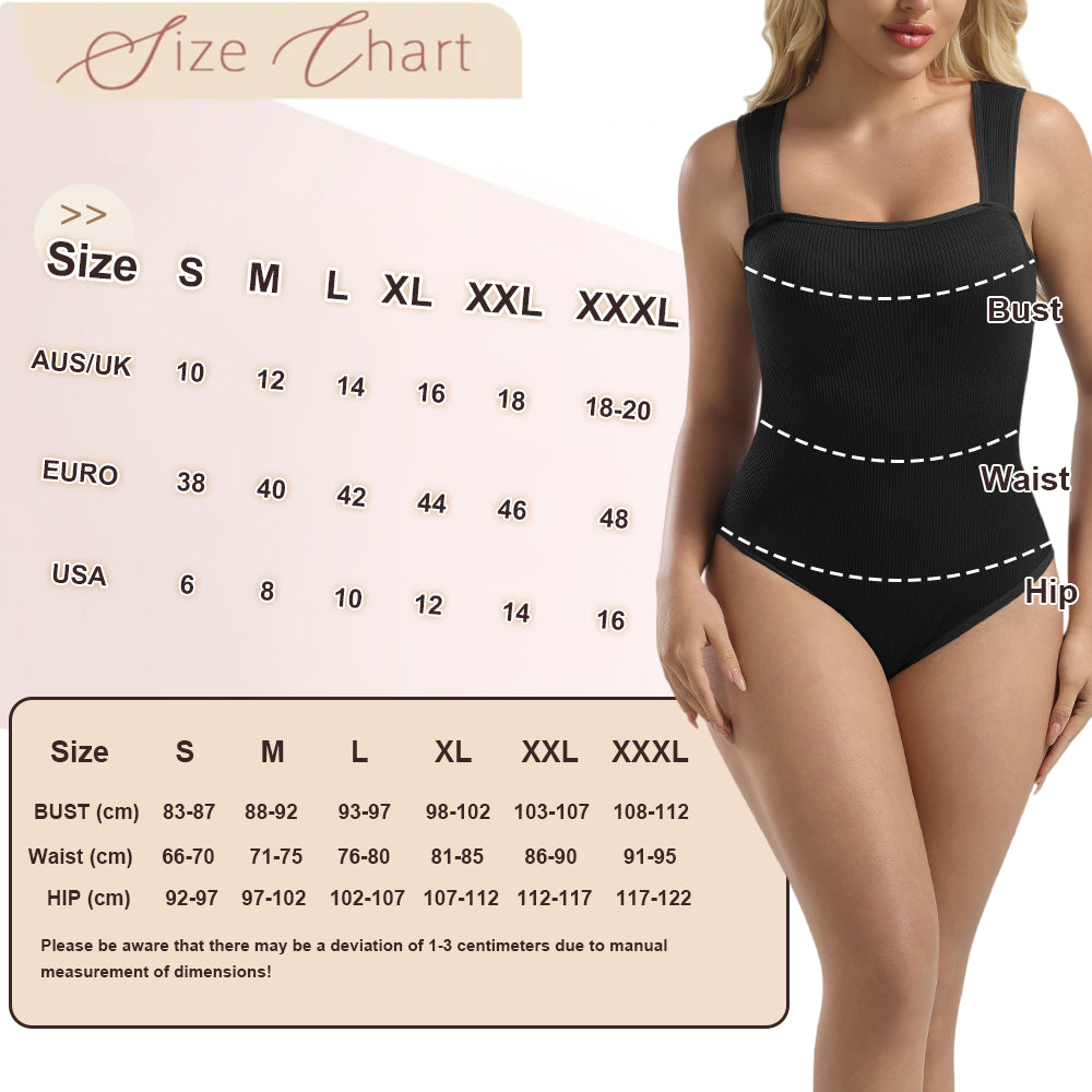 Großhandel A1031 Nahtloser Shapewear High-Back Body-Slip für Damen