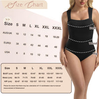 Großhandel A1031 Nahtloser Shapewear High-Back Body-Slip für Damen