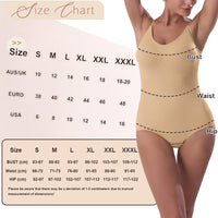 Wholesale A1002 Women's Seamless Shapewear High Waist Brief