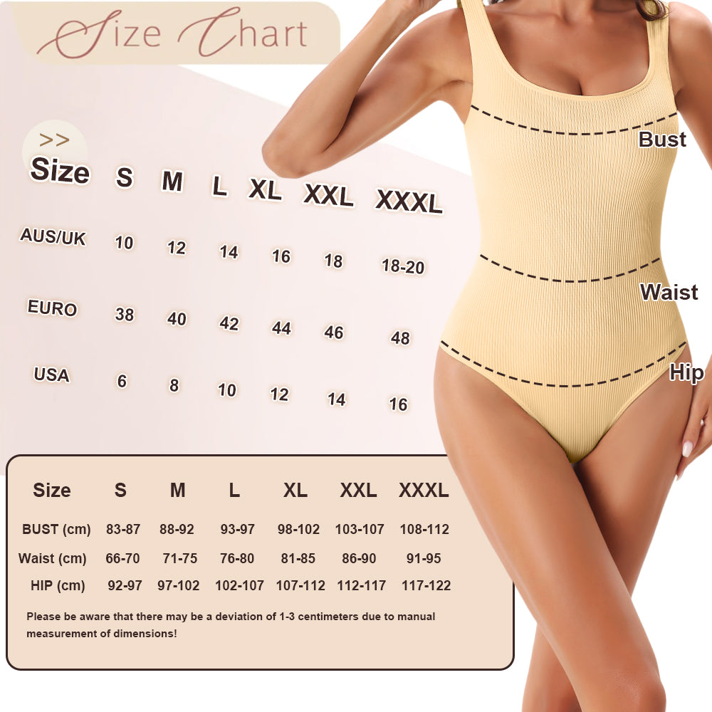 Wholesale A1008  Women's Seamless Shapewear Wide Straps Bodysuit Brief