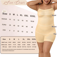 Wholesale A1012 Women's Seamless Shapewear Strapless Bodysuit Shortie