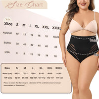 Wholesale A02  Women's Mesh Shapewear Thong