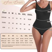 Wholesale A1003 Women's Seamless Shapewear Bodysuit Thong