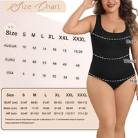 Wholesale A1018  Women's Seamless Shapewear Bodysuit Brief