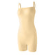 Wholesale A1012 Women's Seamless Shapewear Strapless Bodysuit Shortie