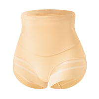 Großhandel A01 Damen Mesh Shapewear Shortie