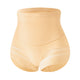 Großhandel A01 Damen Mesh Shapewear Shortie