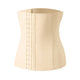 Wholesale 3180 Women's Invisible Double Layers Shapewear Waist Trainer