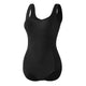 Wholesale A1018  Women's Seamless Shapewear Bodysuit Brief