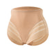 Wholesale A03  Women's Mesh Shapewear High Brief