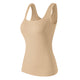 Wholesale A1025  Women's Seamless Shapewear Tank Tops