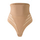 Wholesale A02  Women's Mesh Shapewear Thong