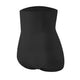 Wholesale SH0001  Women's Seamless Shapewear High Waist Brief