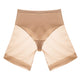 Wholesale 4137 Women's  Mesh Shapewear Shorts
