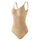 Wholesale A1003 Women's Seamless Shapewear Bodysuit Thong