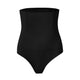 Großhandel 0685 Nahtloser Damen High Waist Thong Shaper