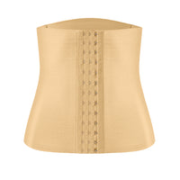 Wholesale 888 Women's Seamless Shapewear 24 cm Height 3 Hooks 15 Eyes Corsets