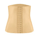 Wholesale 888 Women's Seamless Shapewear 24 cm Height 3 Hooks 15 Eyes Corsets