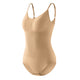 Wholesale A1002 Women's Seamless Shapewear High Waist Brief